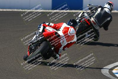 media/Sep-21-2025-TrackDaz (Sun) [[277c75b276]]/A Group/2pm (Turn 6)/